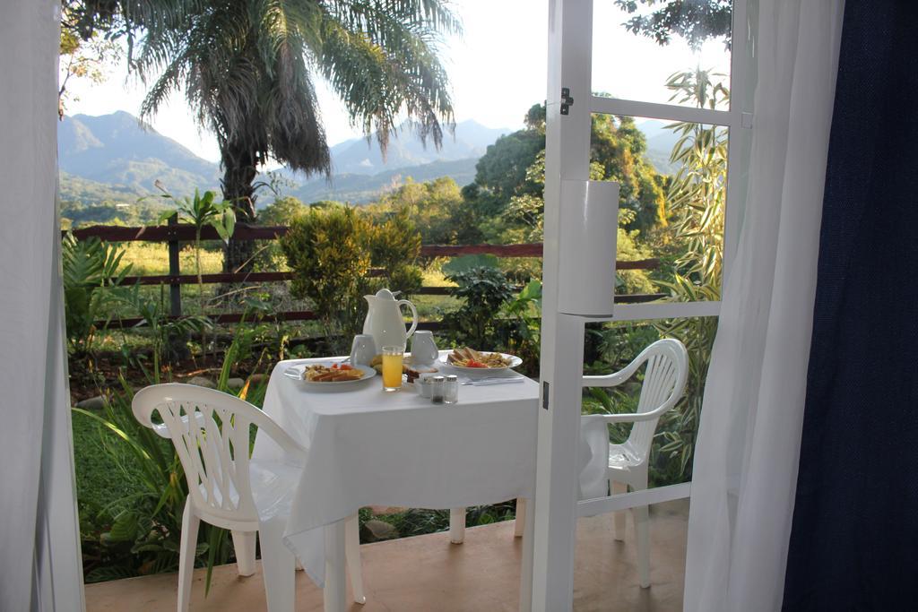 Coffee Mountain Inn Santa Fe  Dış mekan fotoğraf