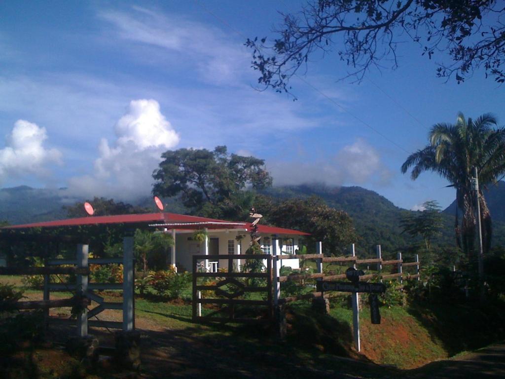 Coffee Mountain Inn Santa Fe  Dış mekan fotoğraf