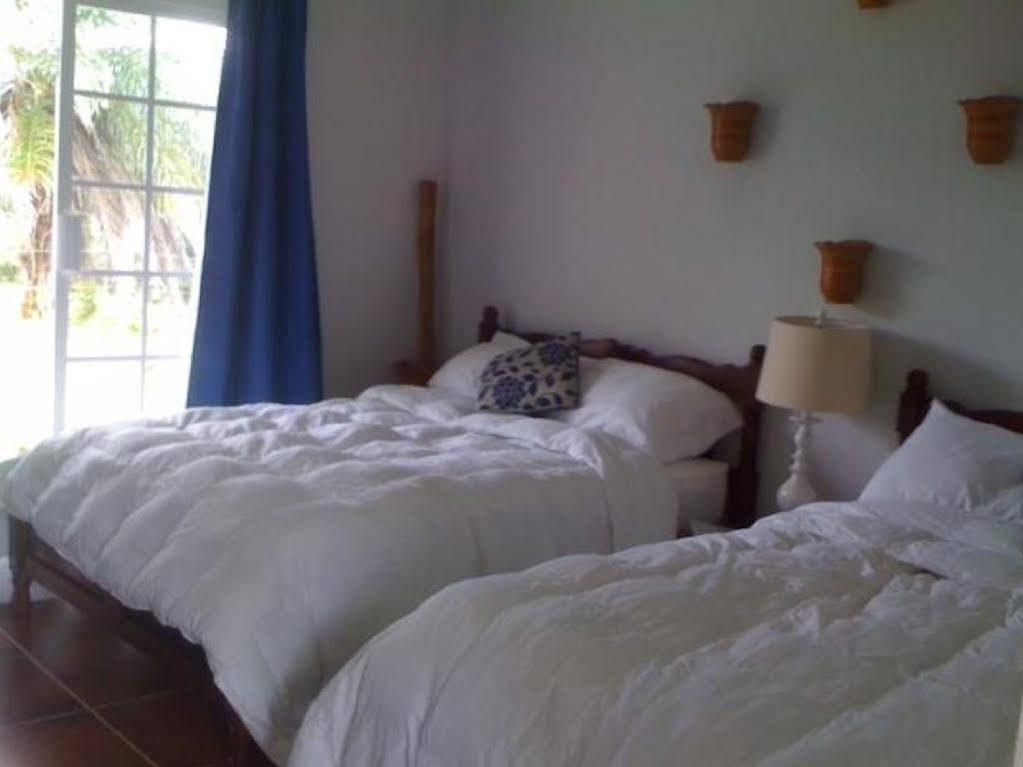 Coffee Mountain Inn Santa Fe  Dış mekan fotoğraf