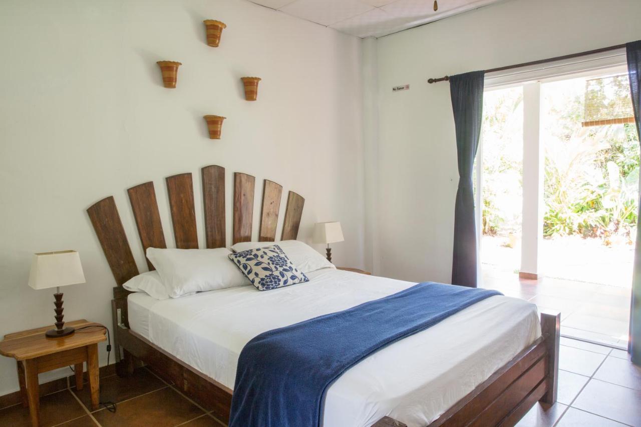 Coffee Mountain Inn Santa Fe  Dış mekan fotoğraf